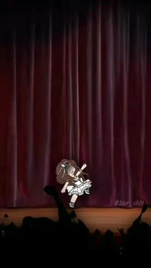 TikTok video thumbnail by niyrkso_gaia