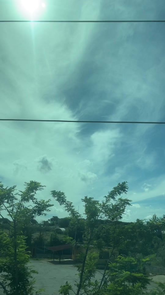 TikTok video thumbnail by lorenzopowerdibat