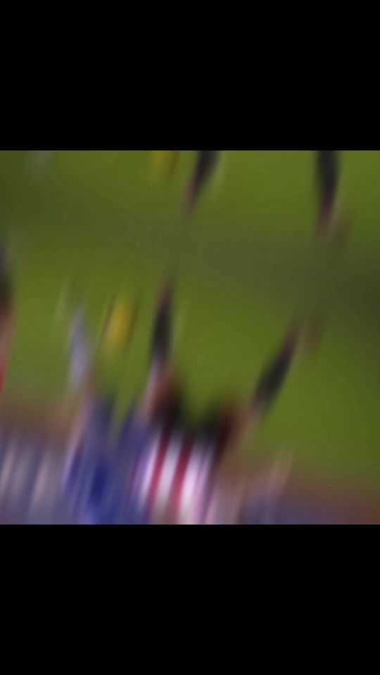 TikTok video thumbnail by elijahzfootball