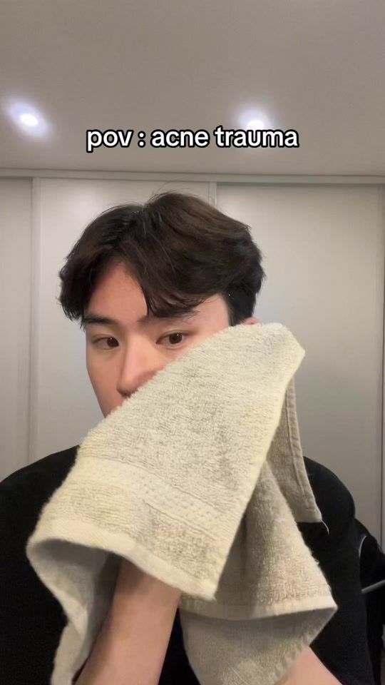 TikTok video thumbnail by linpascalin