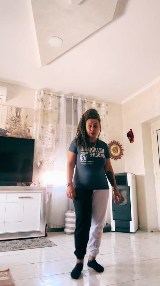 TikTok video thumbnail by trendafili.zi