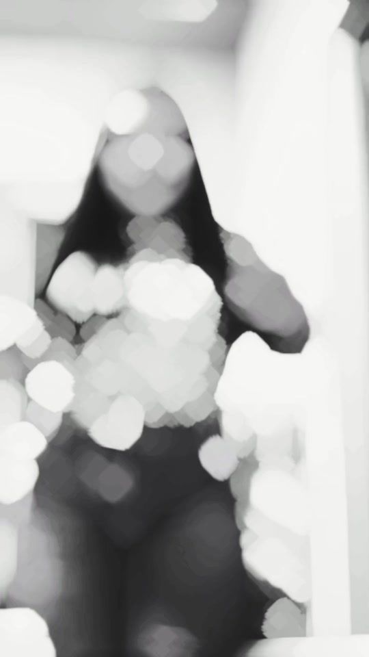 TikTok video thumbnail by alexaale73