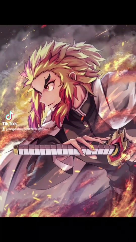 TikTok video thumbnail by legoshiwolf02020