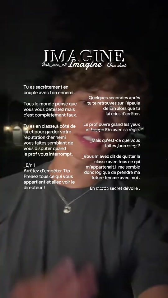 TikTok video thumbnail by bah_moi_28