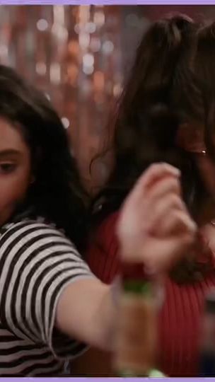 TikTok video thumbnail by girlsonf1lm
