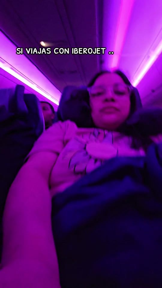 TikTok video thumbnail by faviola_varela