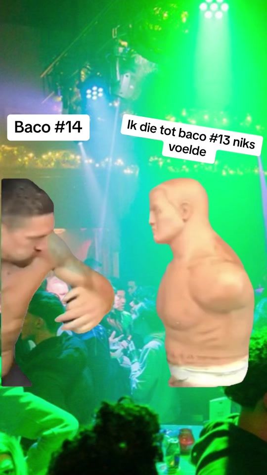 TikTok video thumbnail by heimwee.feestje
