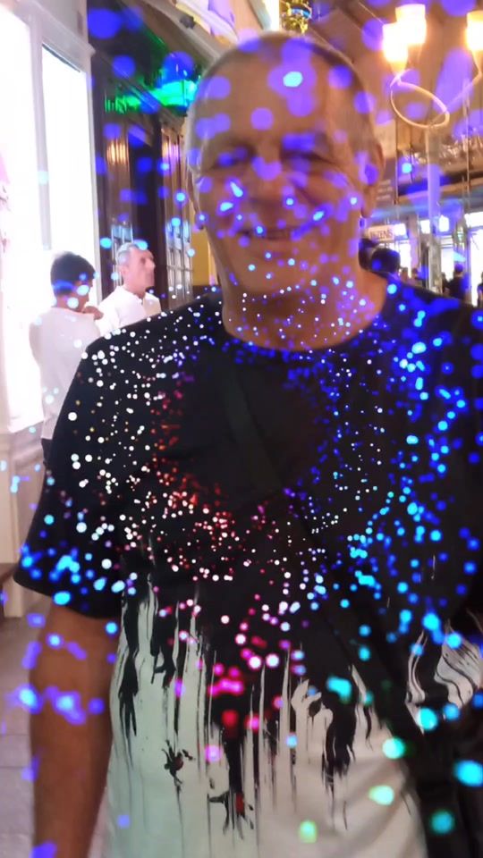 TikTok video thumbnail by guidodipalma2