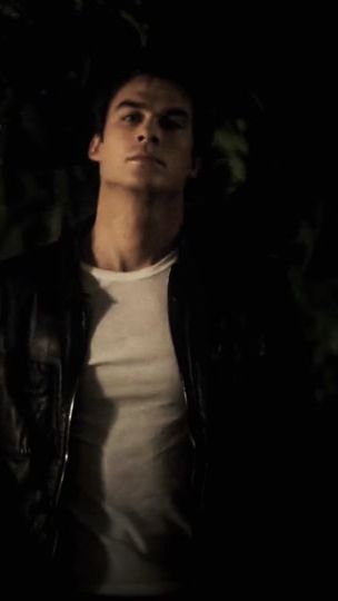 TikTok video thumbnail by anivtre