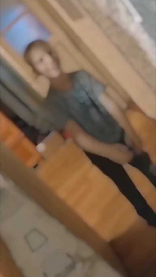 TikTok video thumbnail by ljowa.arhipov