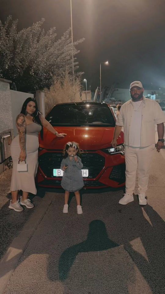 TikTok video thumbnail by pacoyasmina