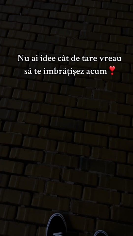 TikTok video thumbnail by valcannarcis