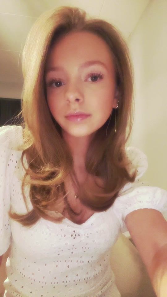 TikTok video thumbnail by martamathisen