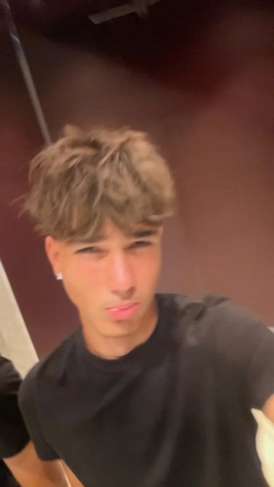TikTok video thumbnail by 61.ayhan.61