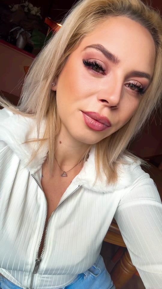 TikTok video thumbnail by nagy.bea.9
