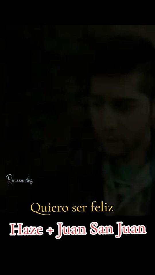 TikTok video thumbnail by spanishflamenco