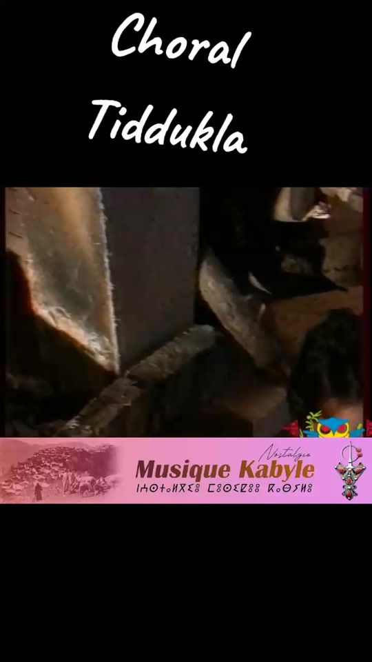 TikTok video thumbnail by intuition619