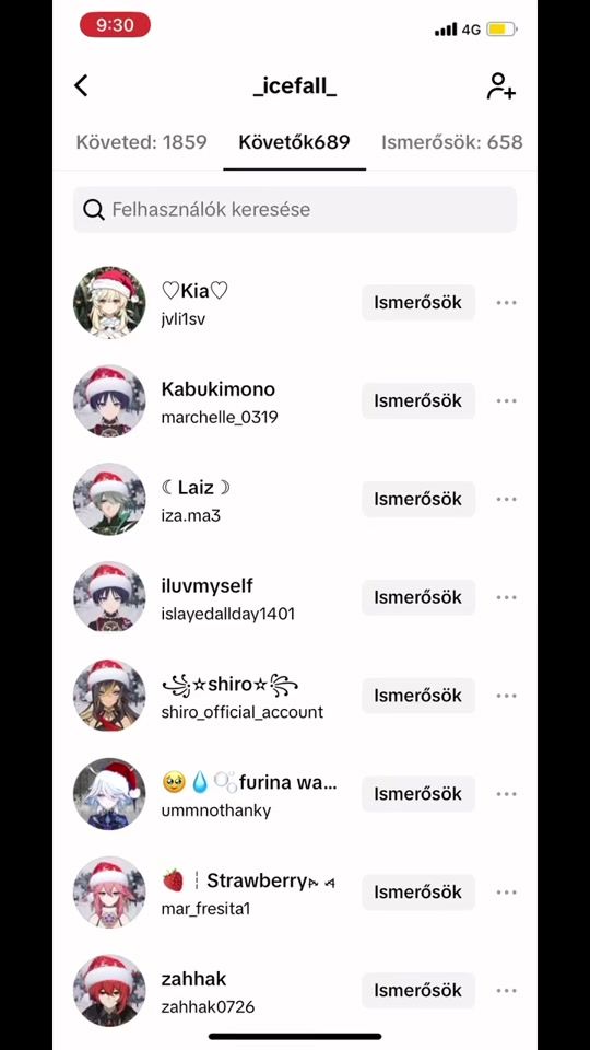 TikTok video thumbnail by _icefall_