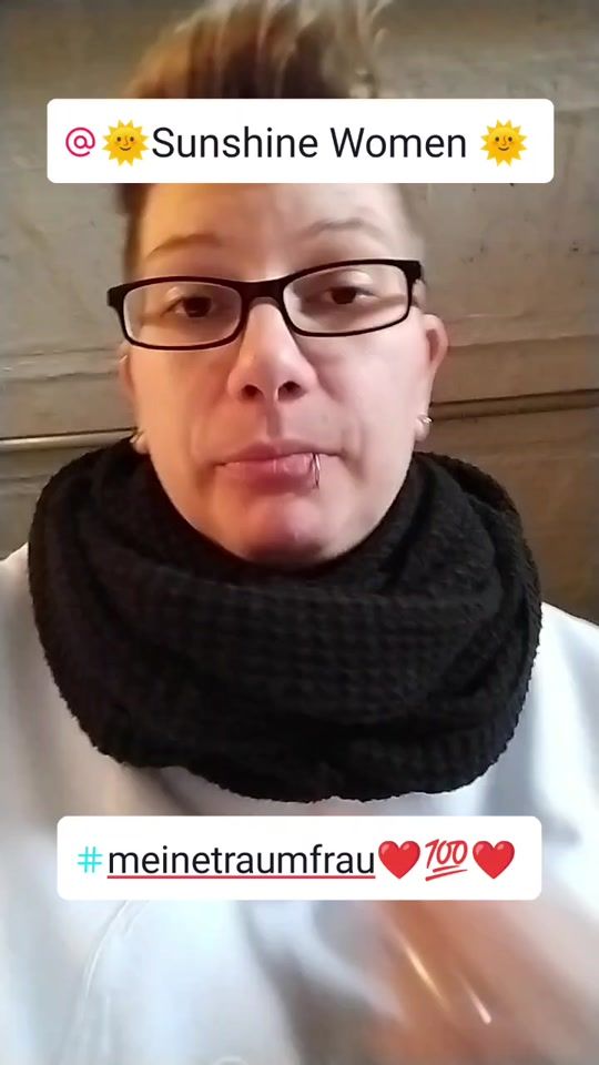 TikTok video thumbnail by audiliebe0