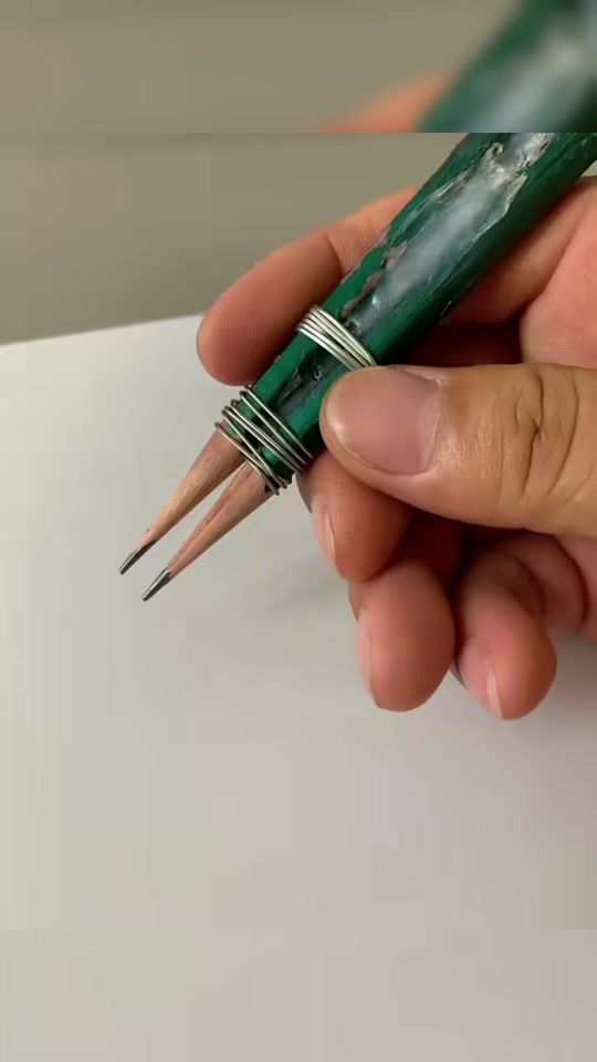 TikTok video thumbnail by momentsgang