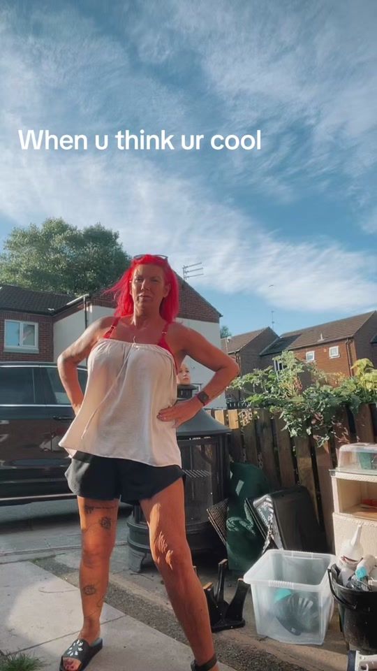 TikTok video thumbnail by ilostmyparrotchanel