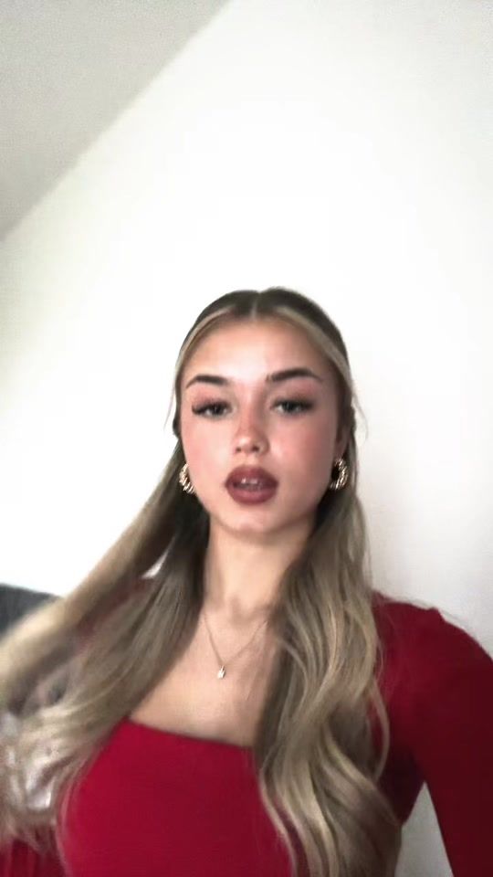 TikTok video thumbnail by maxima_mclk