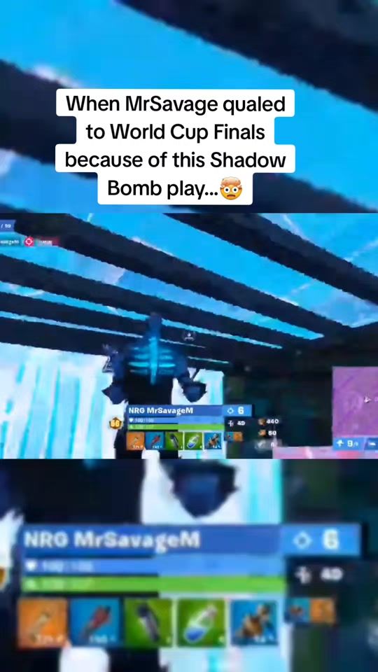 TikTok video thumbnail by zenqucreations