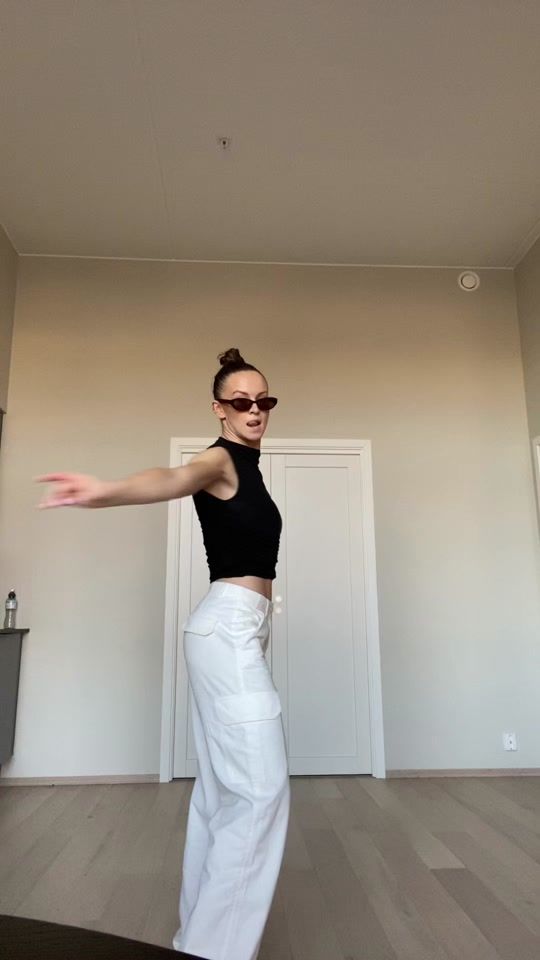 TikTok video thumbnail by christianeb