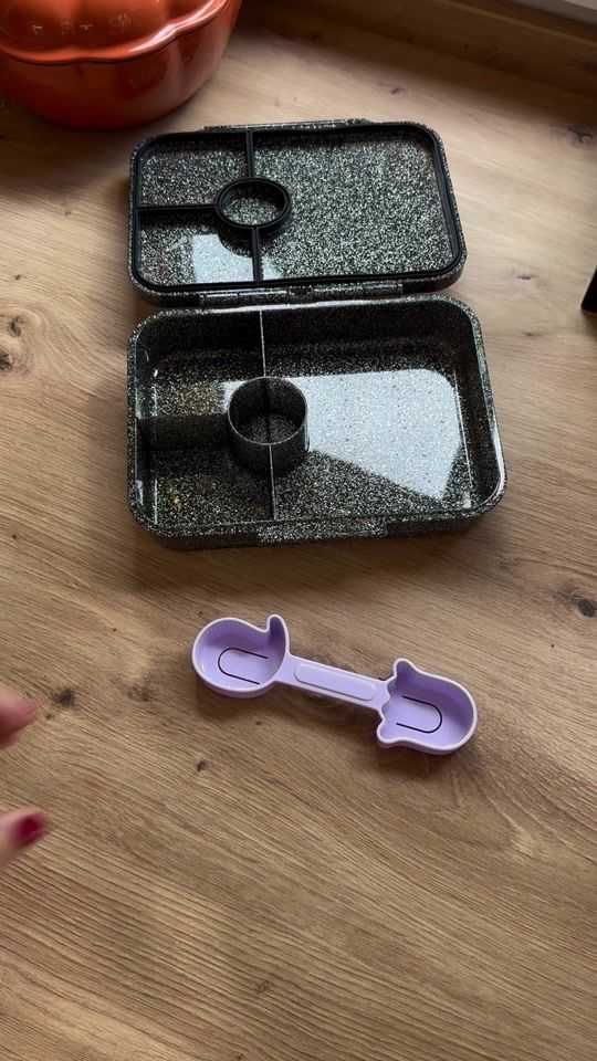 TikTok video thumbnail by pausenbrotjunkie