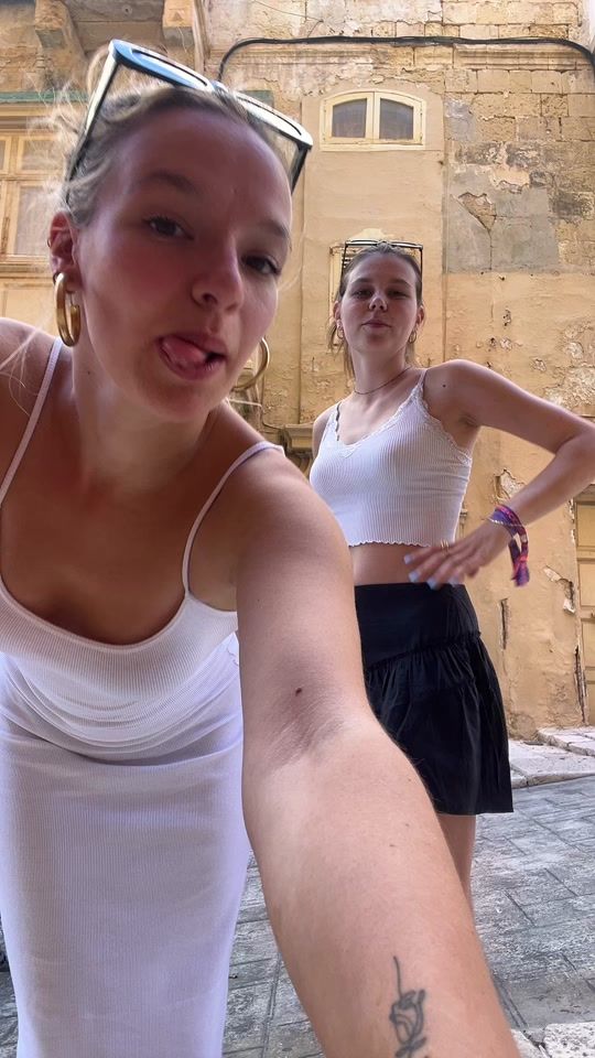 TikTok video thumbnail by farahrubin