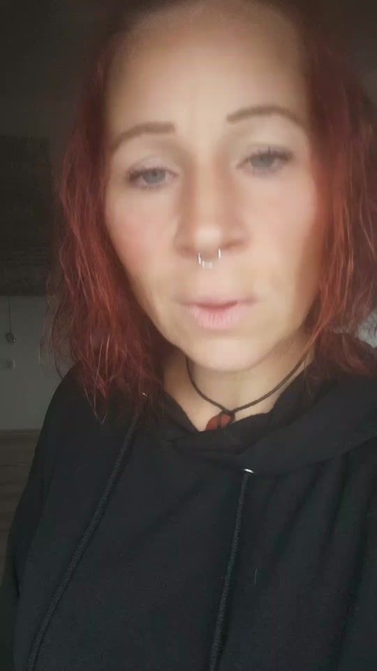 TikTok video thumbnail by nidonaba23