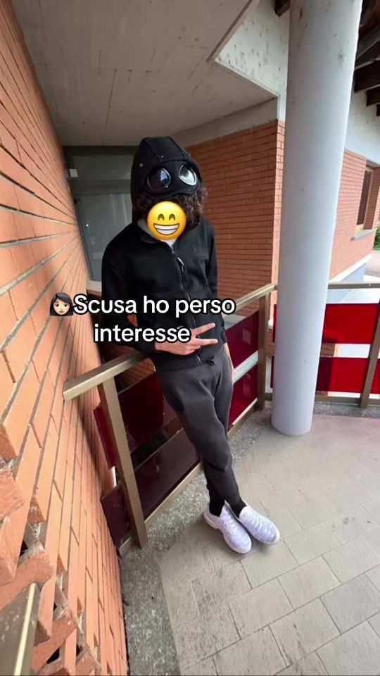 TikTok video thumbnail by 21.jjas