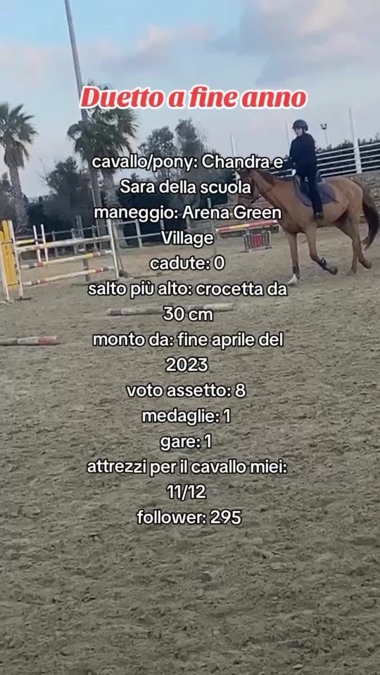 TikTok video thumbnail by zairy_horse12