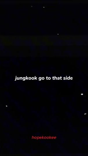 TikTok video thumbnail by hope2kook