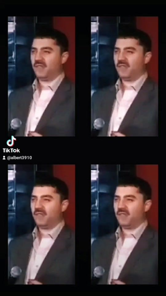 TikTok video thumbnail by albert3910