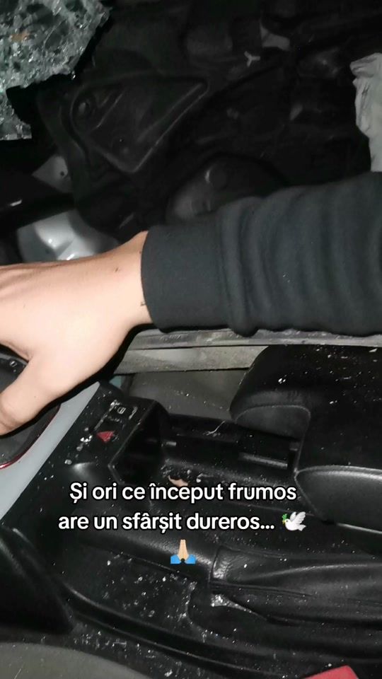 TikTok video thumbnail by gaby_gbr_98