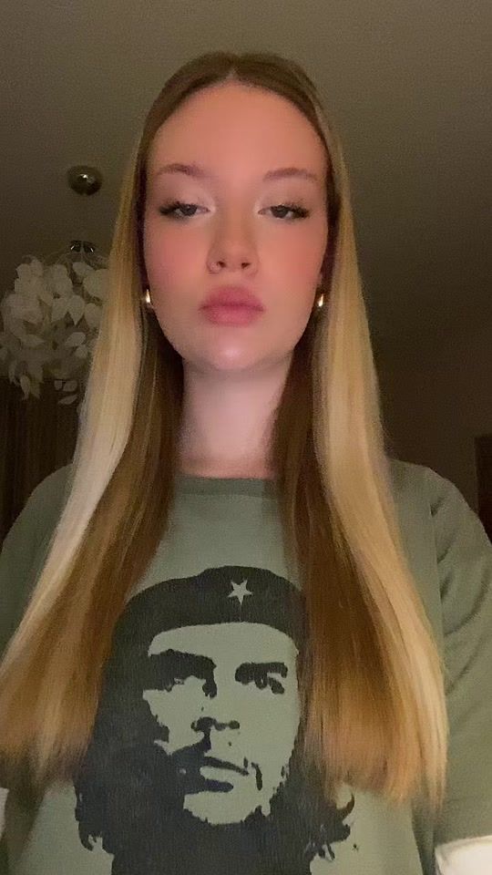 TikTok video thumbnail by 222.leniiii