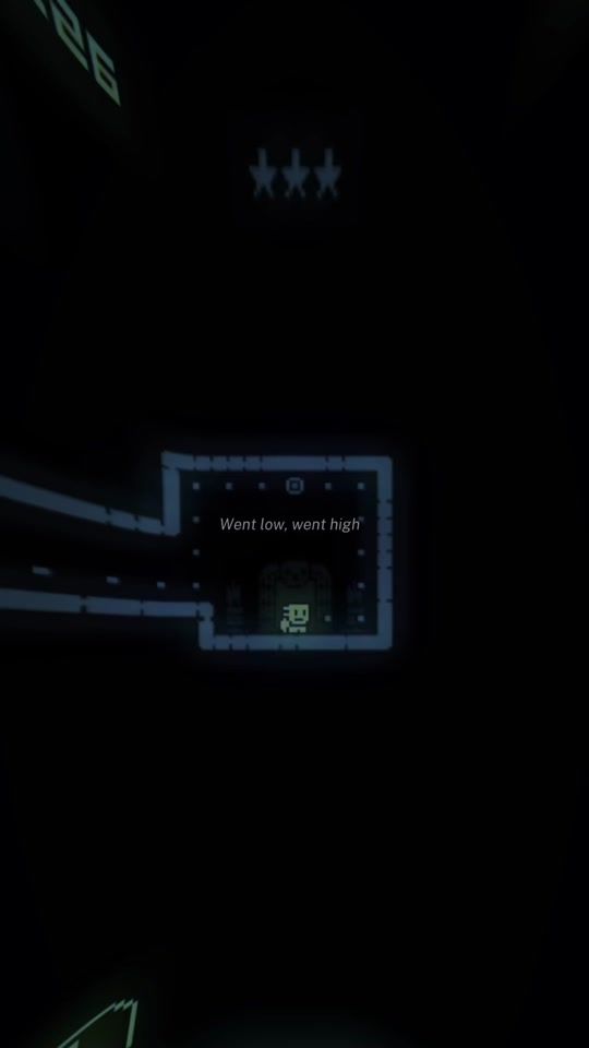 TikTok video thumbnail by rosespeeds