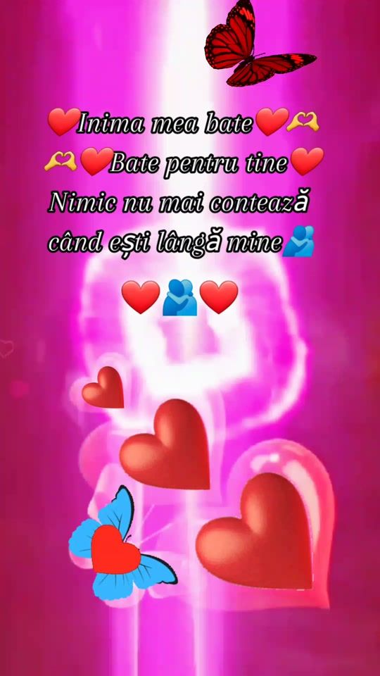 TikTok video thumbnail by sufletul_si_inima_mea_v