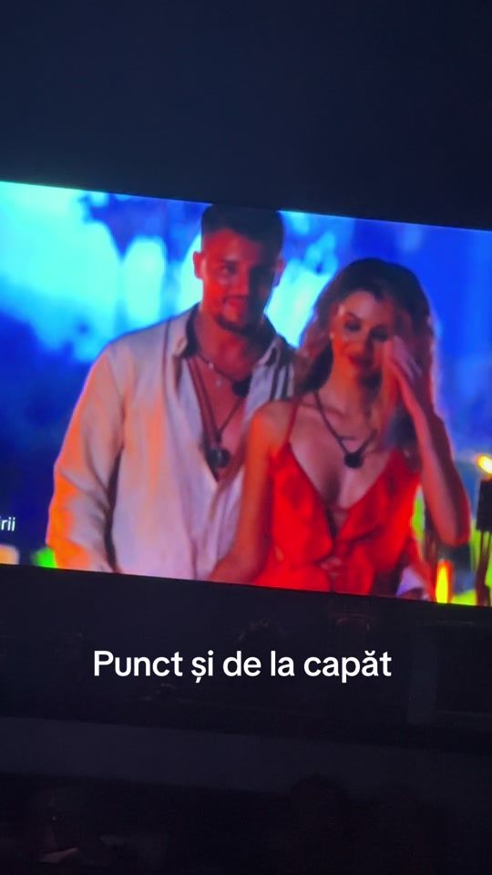 TikTok video thumbnail by larisazailic