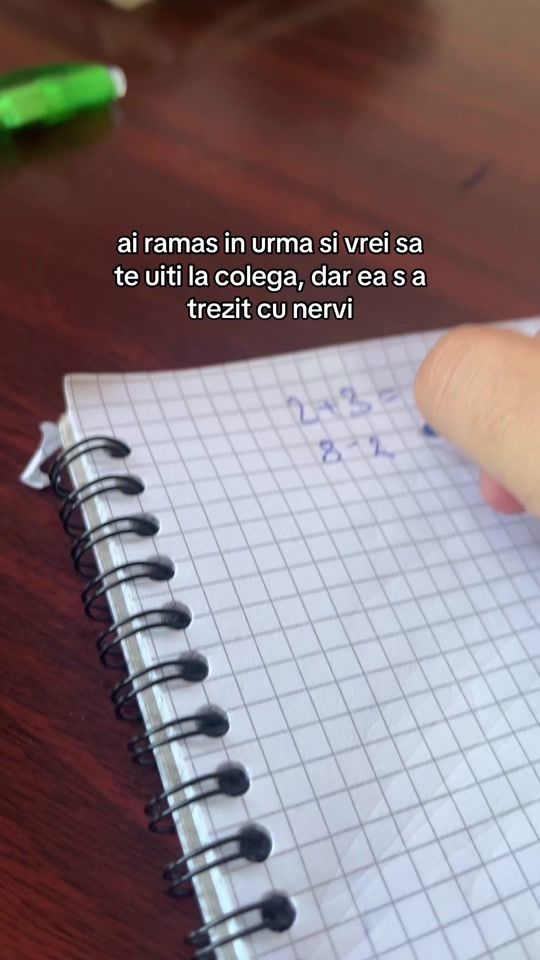 TikTok video thumbnail by dianaaaa_.02