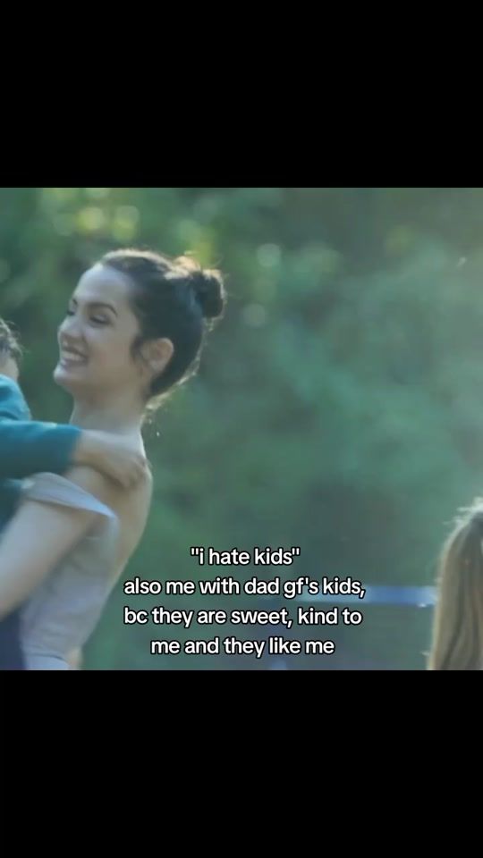 TikTok video thumbnail by julinkos