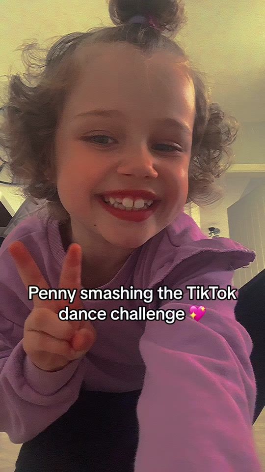 TikTok video thumbnail by jodiemangham761