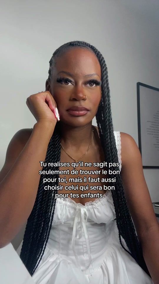 TikTok video thumbnail by heennxssy