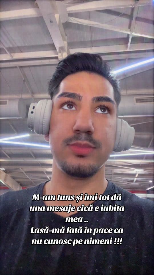 TikTok video thumbnail by edmond.mustafa1