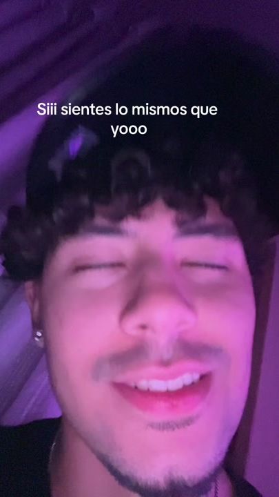 TikTok video thumbnail by carlossalejandroo