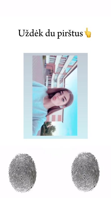 TikTok video thumbnail by _pilnamete