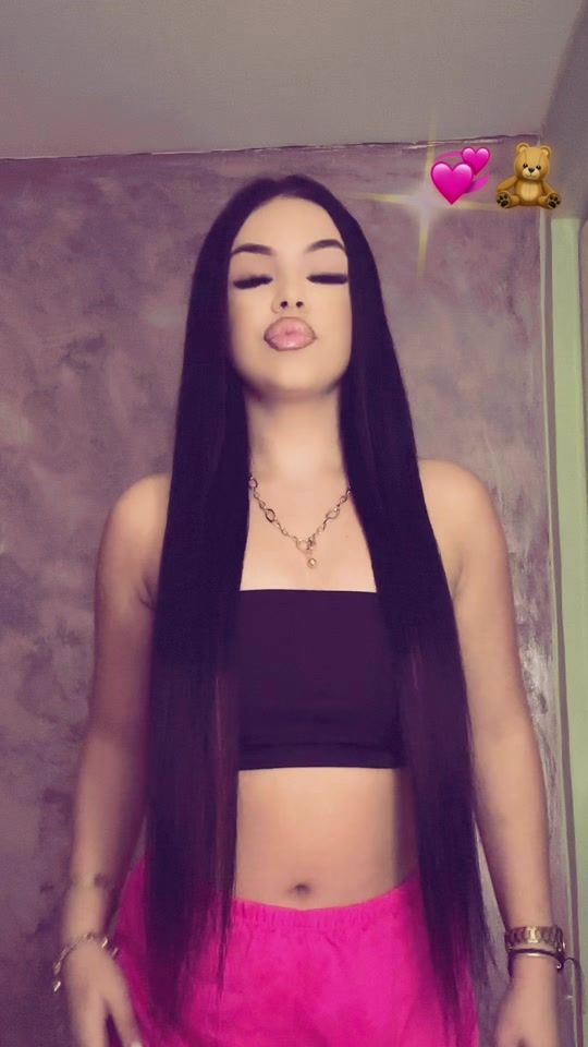 TikTok video thumbnail by sara.marinn