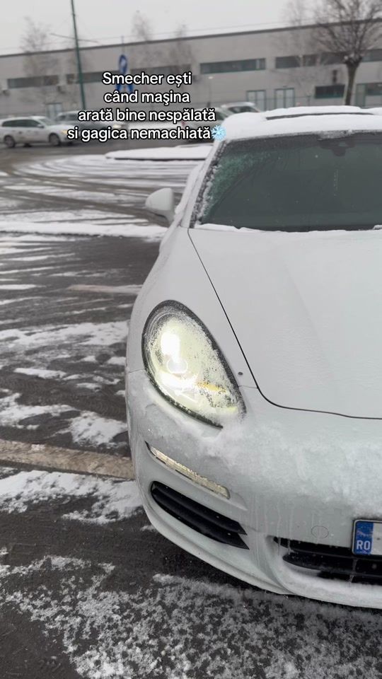 TikTok video thumbnail by alex_liviu11