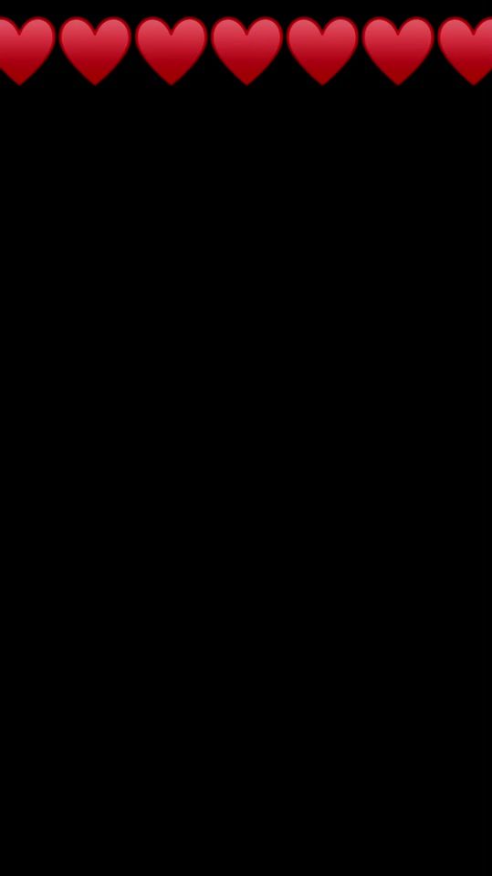 TikTok video thumbnail by patkawid